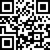 https://khabaronline.ir/x5zVj