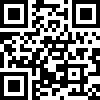 https://khabaronline.ir/xkdMC