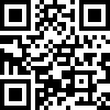 https://khabaronline.ir/xgZHw