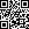 https://khabaronline.ir/xgzPV