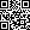 https://khabaronline.ir/xkxrQ