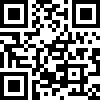https://khabaronline.ir/x5R3b