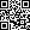 https://khabaronline.ir/xp3xb