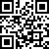 https://khabaronline.ir/xS2T