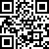 https://khabaronline.ir/xnfHt