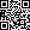 https://khabaronline.ir/xfLMF