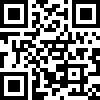 https://khabaronline.ir/xm67h