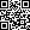 https://khabaronline.ir/xdjD7