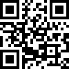 https://khabaronline.ir/x84Vd