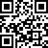 https://khabaronline.ir/x5pGd