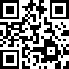 https://khabaronline.ir/xmtwh