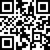 https://khabaronline.ir/x8M5m