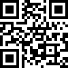 https://khabaronline.ir/xhNmq