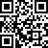 https://khabaronline.ir/x52Cx