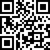 https://khabaronline.ir/xfbvW