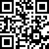 https://khabaronline.ir/xdNpN