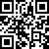 https://khabaronline.ir/xgGk7