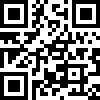 https://khabaronline.ir/x4GVt
