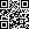 https://khabaronline.ir/x3Xdy