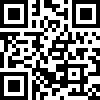 https://khabaronline.ir/xWgJ