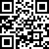 https://khabaronline.ir/xgLvK