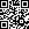 https://khabaronline.ir/xncBX