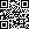 https://khabaronline.ir/xjsCJ