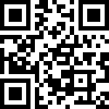 https://khabaronline.ir/x45qY