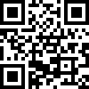 https://khabaronline.ir/xnvFJ