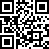 https://khabaronline.ir/x6FJG