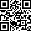 https://khabaronline.ir/xfbh9