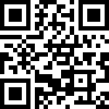 https://khabaronline.ir/xnHSd