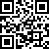 https://khabaronline.ir/x6CqZ