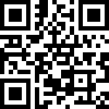 https://khabaronline.ir/xh8QT