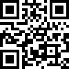 https://khabaronline.ir/xgjhH