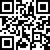 https://khabaronline.ir/x5PmK