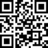 https://khabaronline.ir/x8p7D