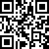 https://khabaronline.ir/x3D9n
