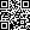 https://khabaronline.ir/xqb9z