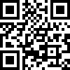 https://khabaronline.ir/xfzpG