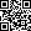 https://khabaronline.ir/xggCv