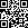 https://khabaronline.ir/xdDqv