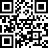 https://khabaronline.ir/xmTZg