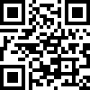 https://khabaronline.ir/x3cL6