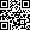 https://khabaronline.ir/xmVHg