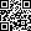 https://khabaronline.ir/x4T6m