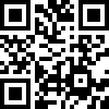 https://khabaronline.ir/x4v3N