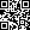 https://khabaronline.ir/x5gVY