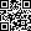 https://khabaronline.ir/x5hKV