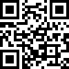 https://khabaronline.ir/x7C47